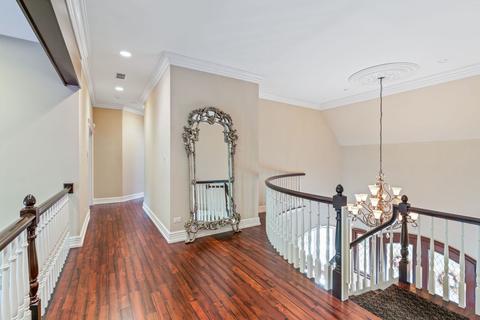 9283 E Falling Waters Dr, Burr Ridge, IL 60527 photo 16