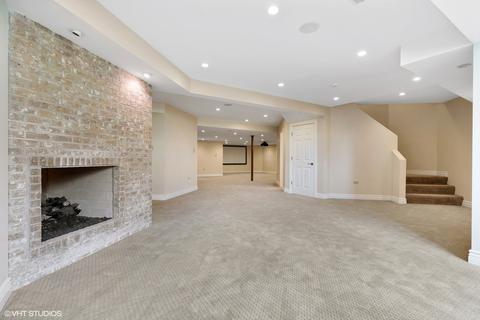 9283 E Falling Waters Dr, Burr Ridge, IL 60527 photo 35