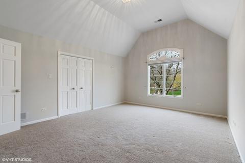 9283 E Falling Waters Dr, Burr Ridge, IL 60527 photo 32