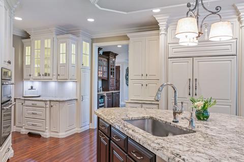 9283 E Falling Waters Dr, Burr Ridge, IL 60527 photo 12