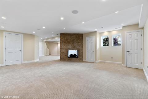 9283 E Falling Waters Dr, Burr Ridge, IL 60527 photo 38