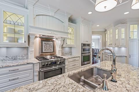9283 E Falling Waters Dr, Burr Ridge, IL 60527 photo 13