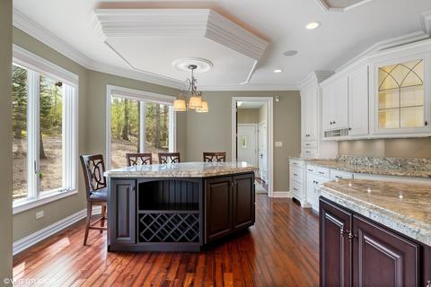 9283 E Falling Waters Dr, Burr Ridge, IL 60527 photo 24
