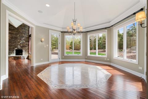 9283 E Falling Waters Dr, Burr Ridge, IL 60527 photo 27
