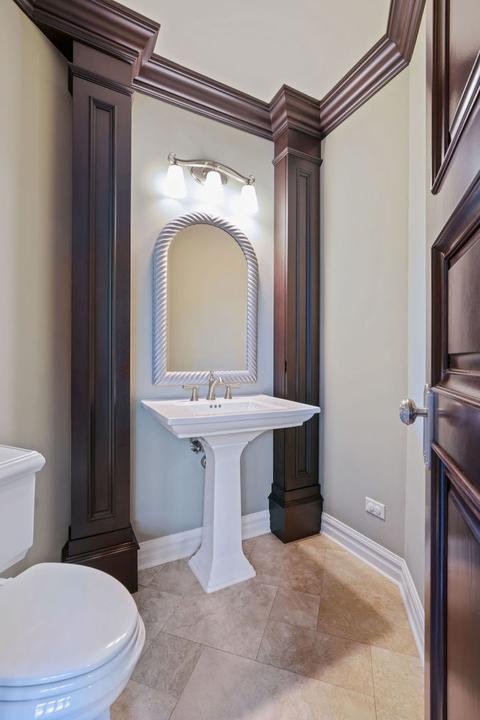 9283 E Falling Waters Dr, Burr Ridge, IL 60527 photo 15