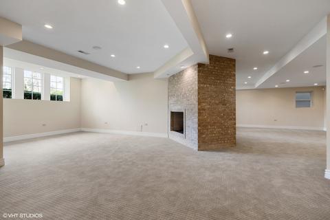 9283 E Falling Waters Dr, Burr Ridge, IL 60527 photo 36