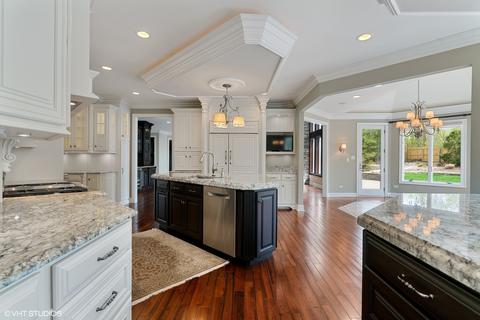 9283 E Falling Waters Dr, Burr Ridge, IL 60527 photo 23