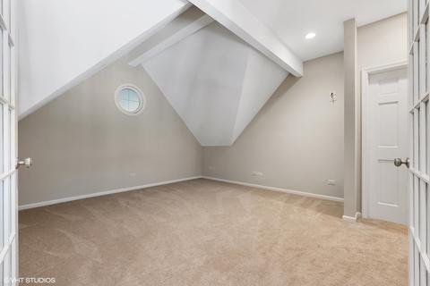 9283 E Falling Waters Dr, Burr Ridge, IL 60527 photo 34