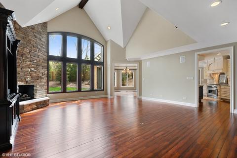 9283 E Falling Waters Dr, Burr Ridge, IL 60527 photo 10