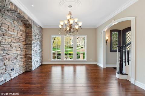 9283 E Falling Waters Dr, Burr Ridge, IL 60527 photo 25