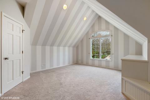 9283 E Falling Waters Dr, Burr Ridge, IL 60527 photo 33