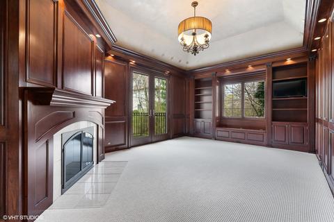 9283 E Falling Waters Dr, Burr Ridge, IL 60527 photo 28