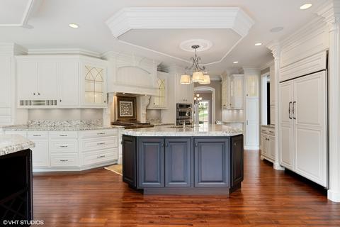 9283 E Falling Waters Dr, Burr Ridge, IL 60527 photo 21