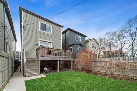 4615 S Champlain Ave, Chicago, IL 60653 photo 17