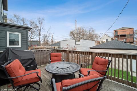 4615 S Champlain Ave, Chicago, IL 60653 photo 16