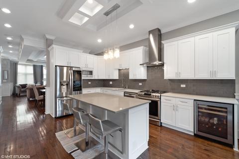 4615 S Champlain Ave, Chicago, IL 60653 photo 5