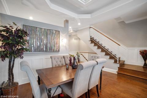 4615 S Champlain Ave, Chicago, IL 60653 photo 4