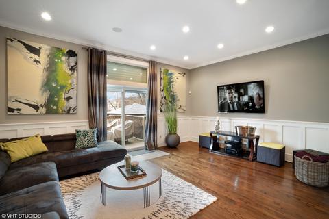 4615 S Champlain Ave, Chicago, IL 60653 photo 7