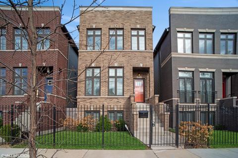 4615 S Champlain Ave, Chicago, IL 60653 photo 1