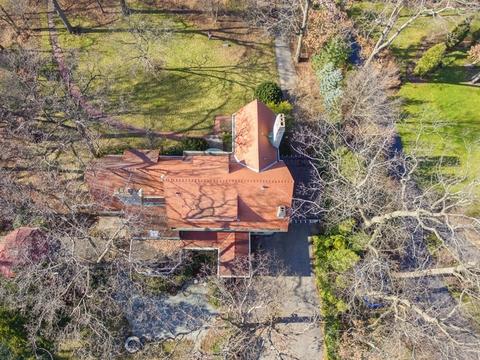 819 Thatcher Ave, River Forest, IL 60305 photo 9