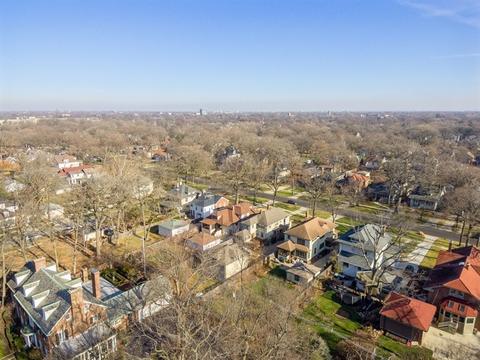 819 Thatcher Ave, River Forest, IL 60305 photo 6