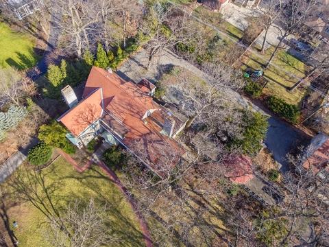 819 Thatcher Ave, River Forest, IL 60305 photo 8