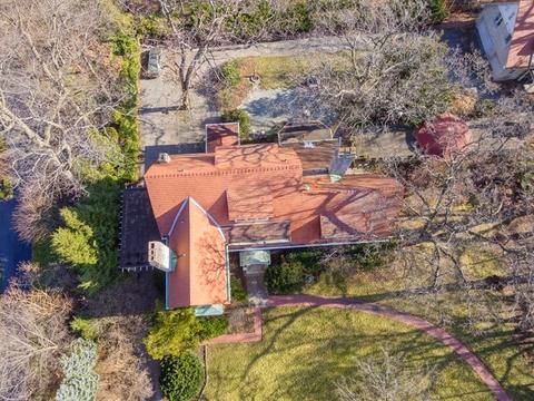 819 Thatcher Ave, River Forest, IL 60305 photo 3