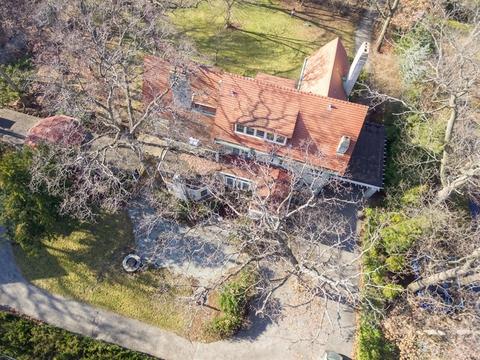 819 Thatcher Ave, River Forest, IL 60305 photo 11