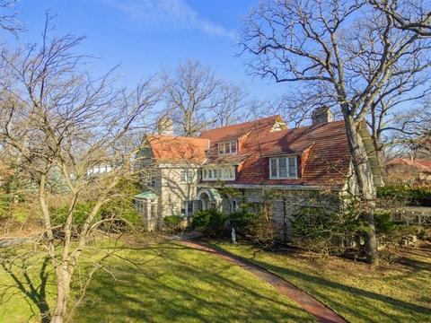 819 Thatcher Ave, River Forest, IL 60305 photo 14