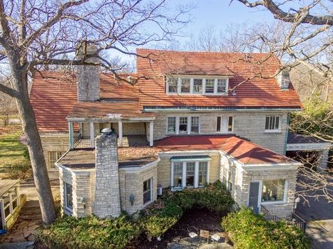 819 Thatcher Ave, River Forest, IL 60305 photo 16