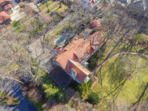 819 Thatcher Ave, River Forest, IL 60305 photo 7