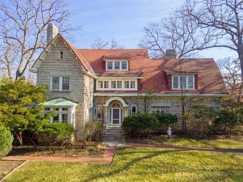 819 Thatcher Ave, River Forest, IL 60305 photo 17