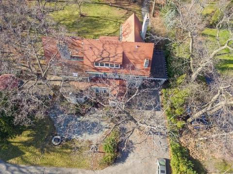 819 Thatcher Ave, River Forest, IL 60305 photo 10