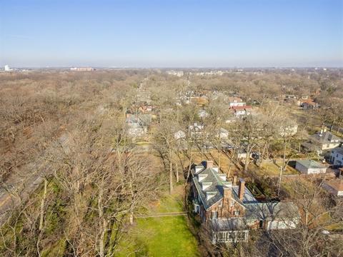 819 Thatcher Ave, River Forest, IL 60305 photo 5