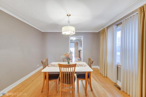 1749 E 86th Pl, Chicago, IL 60617 photo 6