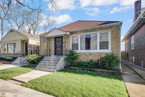 1749 E 86th Pl, Chicago, IL 60617 photo 2