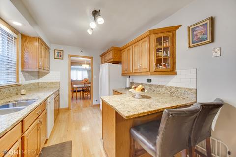 1749 E 86th Pl, Chicago, IL 60617 photo 10