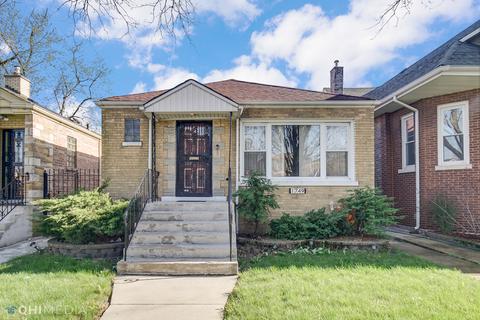 1749 E 86th Pl, Chicago, IL 60617 photo 1