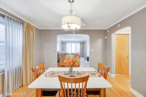 1749 E 86th Pl, Chicago, IL 60617 photo 5