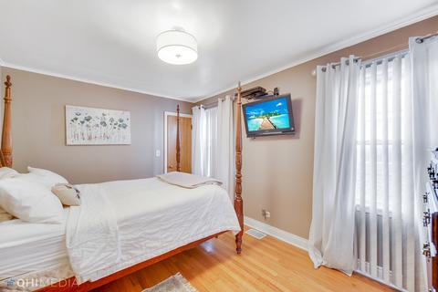 1749 E 86th Pl, Chicago, IL 60617 photo 11