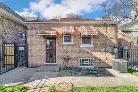 1749 E 86th Pl, Chicago, IL 60617 photo 21