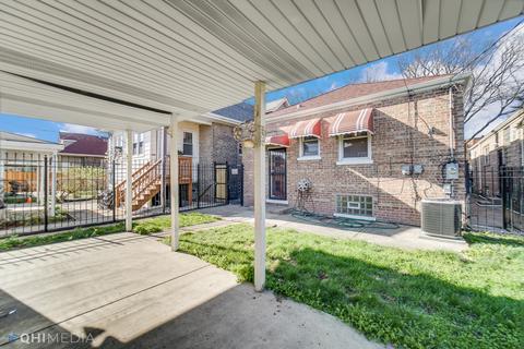 1749 E 86th Pl, Chicago, IL 60617 photo 19
