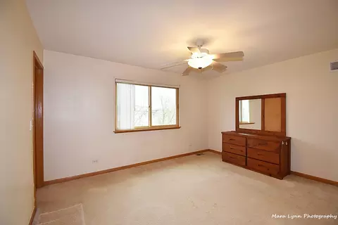 85 Summit Dr, Gilberts, IL 60136 photo 27