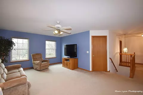85 Summit Dr, Gilberts, IL 60136 photo 20