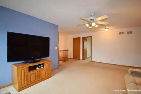 85 Summit Dr, Gilberts, IL 60136 photo 21