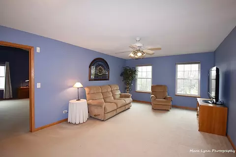 85 Summit Dr, Gilberts, IL 60136 photo 22