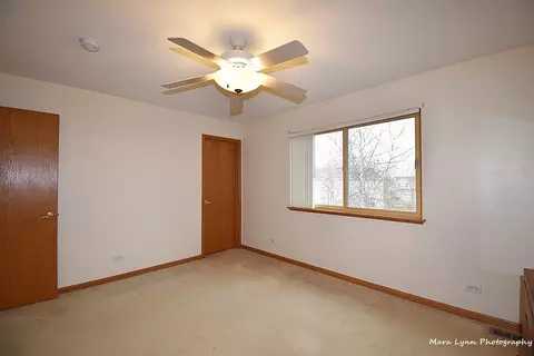 85 Summit Dr, Gilberts, IL 60136 photo 28