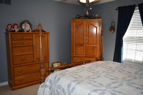 501 Sage Dr, Normal, IL 61761 photo 33