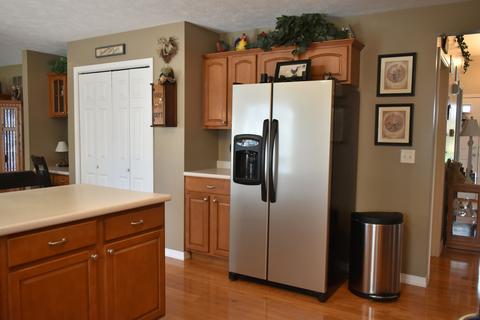 501 Sage Dr, Normal, IL 61761 photo 8