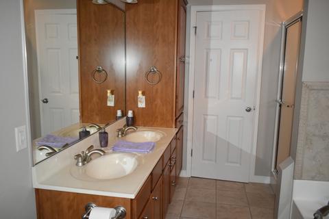 501 Sage Dr, Normal, IL 61761 photo 23